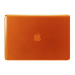 Speck 13" SmartShell Case for MacBook Air - Orange