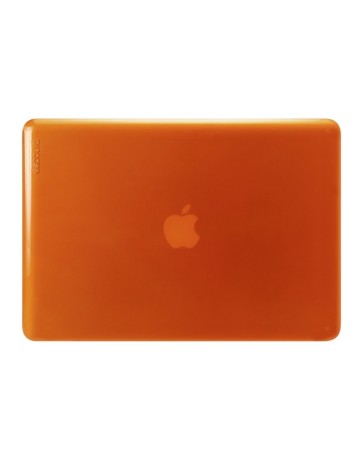 Speck 13" SmartShell Case for MacBook Air - Orange
