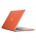 Speck 13" SmartShell Case for MacBook Air - Orange