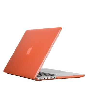 Speck 13" SmartShell Case for MacBook Air - Orange