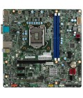 Lenovo ThinkCentre M700 Motherboard LGA 1151/Socket H4 DDR4 IH110MS 01AJ167