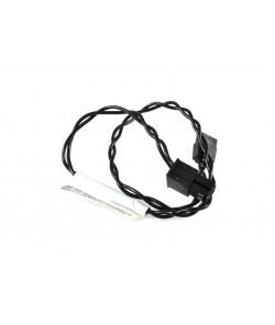 Lenovo 04X2742 M700 M800 M900 Power Cable Mini SATA Odd Player DVD