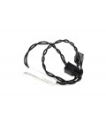 Lenovo 04X2742 M700 M800 M900 Power Cable Mini SATA Odd Player DVD