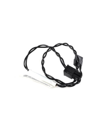 Lenovo 04X2742 M700 M800 M900 Power Cable Mini SATA Odd Player DVD