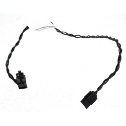 Lenovo 04X2742 M700 M800 M900 Power Cable Mini SATA Odd Player DVD