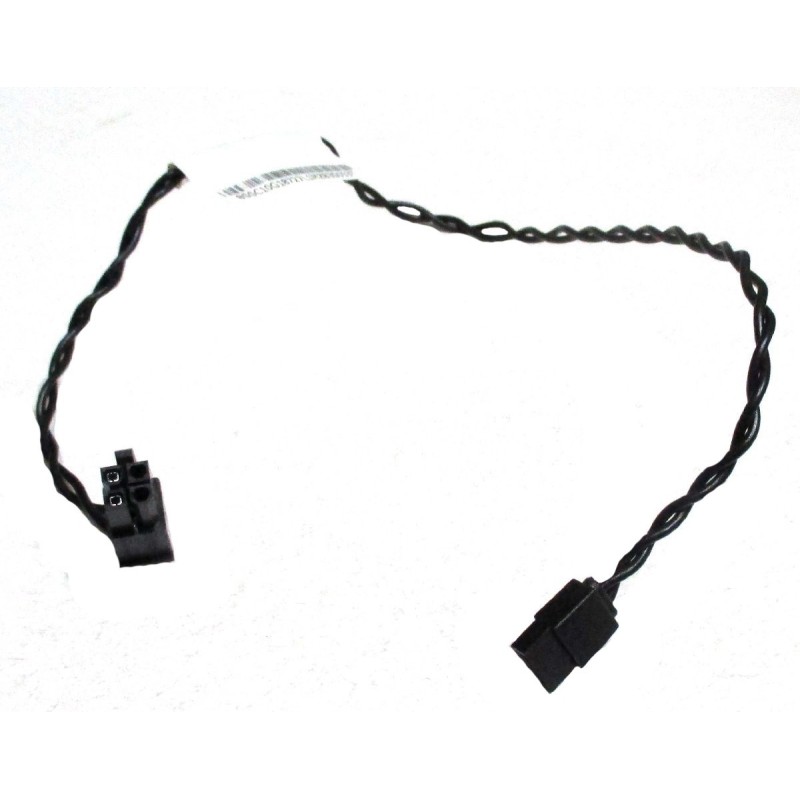 Lenovo 04X2742 M700 M800 M900 Power Cable Mini SATA Odd Player DVD