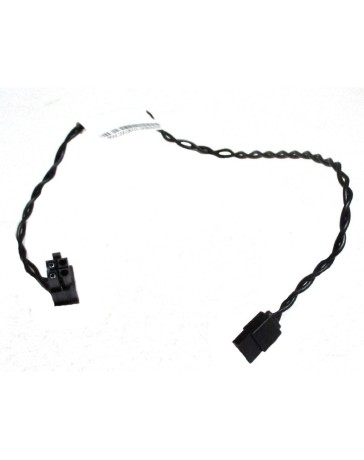 Lenovo 04X2742 M700 M800 M900 Power Cable Mini SATA Odd Player DVD