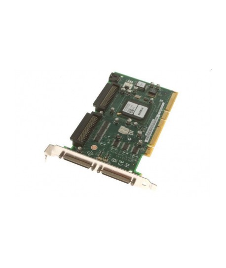 W038F - Controller Card (G00g0e)