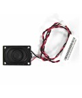 Lenovo ThinkCentre Edge 72 M81 M82 M91 SFF Internal Speaker 54Y8252