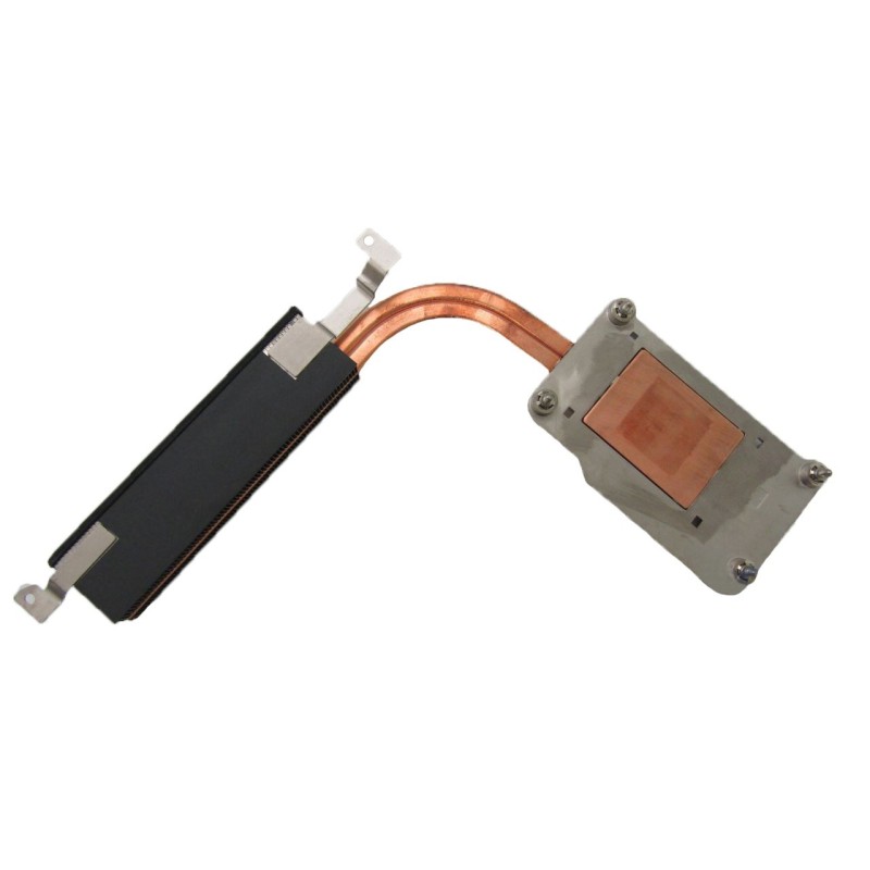 HP Elite One 800 G4 AIO CPU Heatsink L16268-001 L16268-001