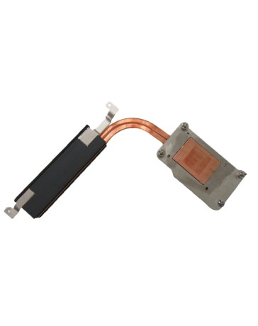 HP Elite One 800 G4 AIO CPU Heatsink L16268-001 L16268-001