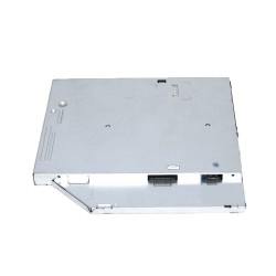 849054-6C3 - NEW, GENUINE - DVD 8X DVDROM 9.5 UST NoBzl HLDS