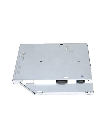 849054-6C3 - NEW, GENUINE - DVD 8X DVDROM 9.5 UST NoBzl HLDS
