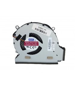 L19009-001 BAZA1314R2U FOR HP ElileOne 800 G3 1.30A DC12V AIO Fan