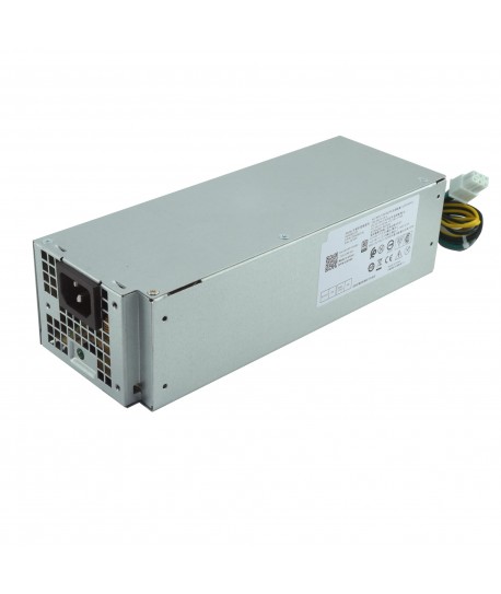 0C5YYV Dell Optiplex 3050,5050,7050 180W Power Supply Unit - D180ES-01