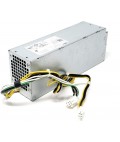 0C5YYV Dell Optiplex 3050,5050,7050 180W Power Supply Unit - D180ES-01