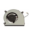 CPU Cooling Fan for Dell Optiplex 7460 5260 5270 7470 7490 7760 7770 PVB120E12H