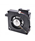 P012 H2PCG BSC0612HB-00 H2PCG-X01 DC12V for Machine Computer CPU Cooling Fan