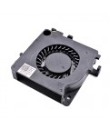 P012 H2PCG BSC0612HB-00 H2PCG-X01 DC12V for Machine Computer CPU Cooling Fan