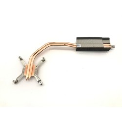 Dell OptiPlex 7460 CPU Heatsink 62RK6 062RK6