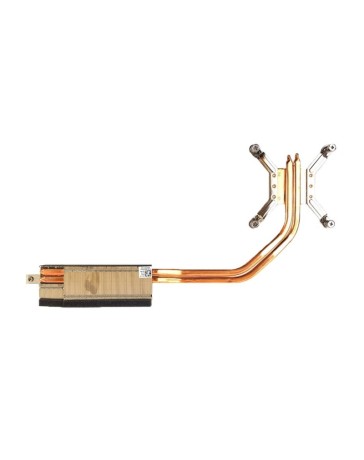 Dell OptiPlex 7460 CPU Heatsink 62RK6 062RK6