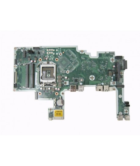 HP EliteOne 800 G4 AiO PC MOTHERBOARD L20214-001