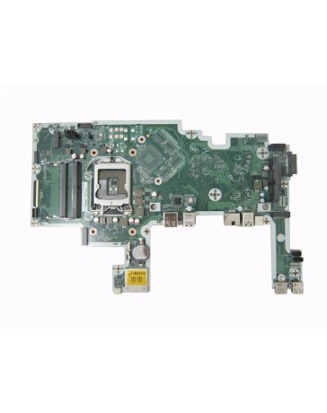 HP EliteOne 800 G4 AiO PC MOTHERBOARD L20214-001