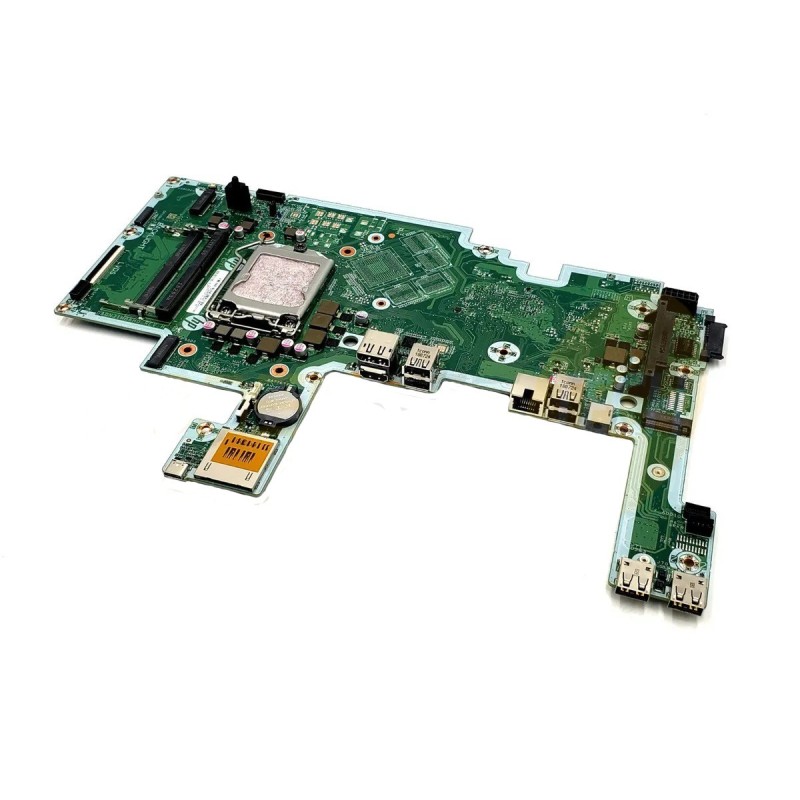 HP EliteOne 800 G4 AiO PC MOTHERBOARD L20214-001
