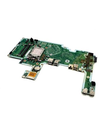 HP EliteOne 800 G4 AiO PC MOTHERBOARD L20214-001