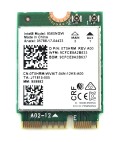 9560NGW ACER WIRELESS BLUETOOTH CARD CB314-1H-C66Z N19Q2