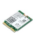 9560NGW ACER WIRELESS BLUETOOTH CARD CB314-1H-C66Z N19Q2