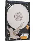 Seagate ST500LM024 P5X2K 1RS152-031 500GB SATA Hard Drive