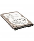 Seagate ST500LM024 P5X2K 1RS152-031 500GB SATA Hard Drive