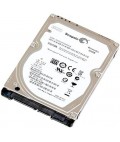 Seagate ST500LM024 P5X2K 1RS152-031 500GB SATA Hard Drive