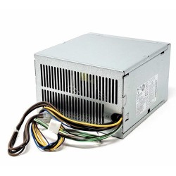 HP 6300 Pro/ Elite 8300 MT 320W Power Supply