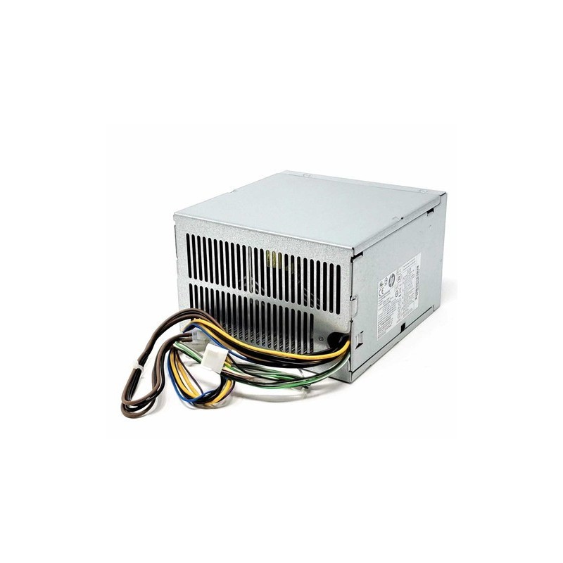 HP 6300 Pro/ Elite 8300 MT 320W Power Supply