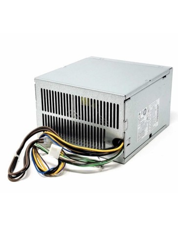 HP 6300 Pro/ Elite 8300 MT 320W Power Supply