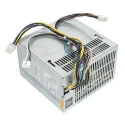 HP 6300 Pro/ Elite 8300 MT 320W Power Supply
