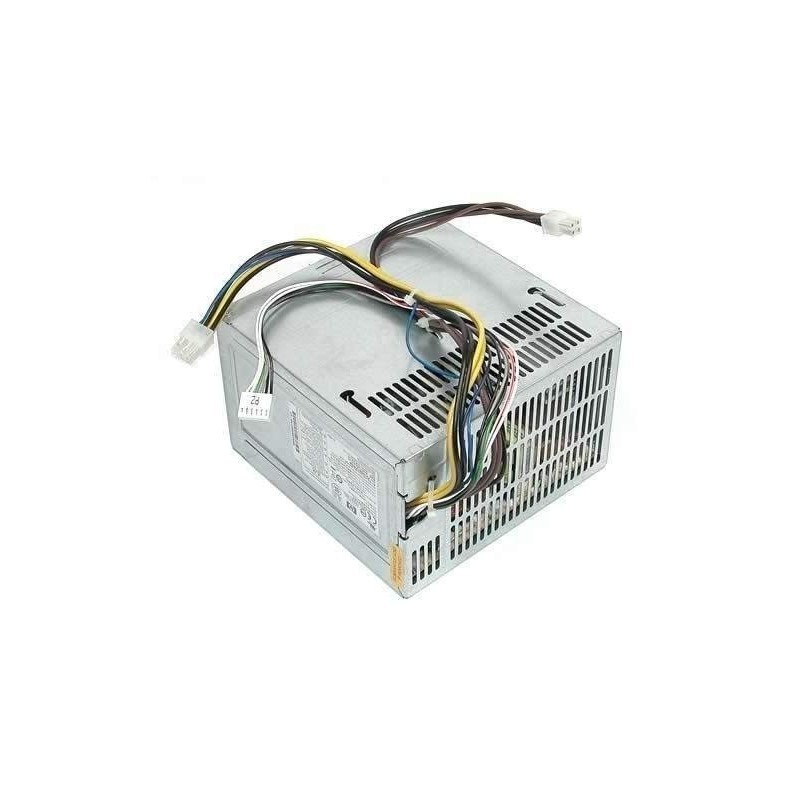 HP 6300 Pro/ Elite 8300 MT 320W Power Supply