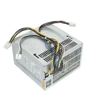 HP 6300 Pro/ Elite 8300 MT 320W Power Supply