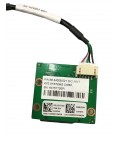 Lenovo ThinkCentre M73z AIO Cardreader 03T7180 w/Cable