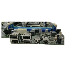 00XK134 Lenovo ThinkCentre IB250MH M710T M710S Motherboard