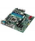 00XK134 Lenovo ThinkCentre IB250MH M710T M710S Motherboard