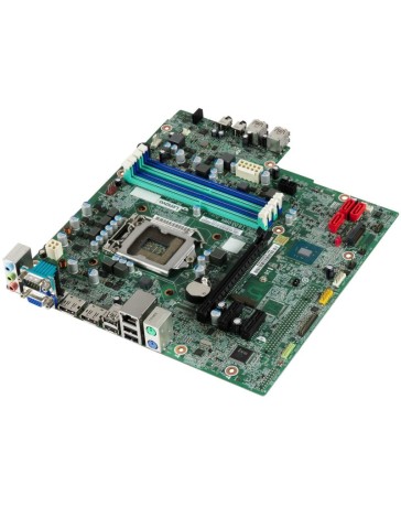 00XK134 Lenovo ThinkCentre IB250MH M710T M710S Motherboard