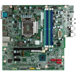 00XK134 Lenovo ThinkCentre IB250MH M710T M710S Motherboard