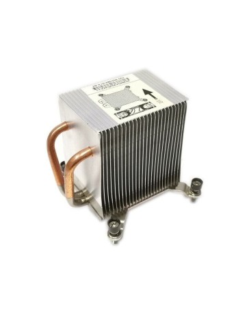 HP 480368-001 Dc7900 SFF Lga775 Processor Heatsink