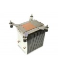 HP 480368-001 Dc7900 SFF Lga775 Processor Heatsink