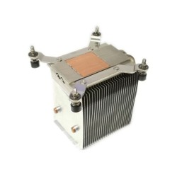 HP 480368-001 Dc7900 SFF Lga775 Processor Heatsink