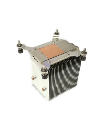 HP 480368-001 Dc7900 SFF Lga775 Processor Heatsink
