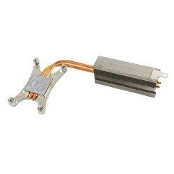 Lenovo ThinkCentre M73Z AIO IBM All-in-One PC Processor Heatsink 03T9992